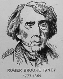 File:Roger brooke taney illustration.3.jpg