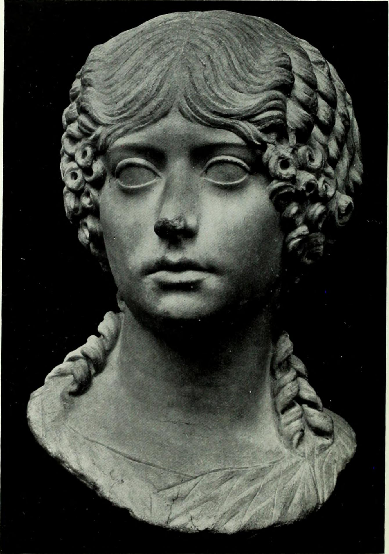 Augustus 2.6