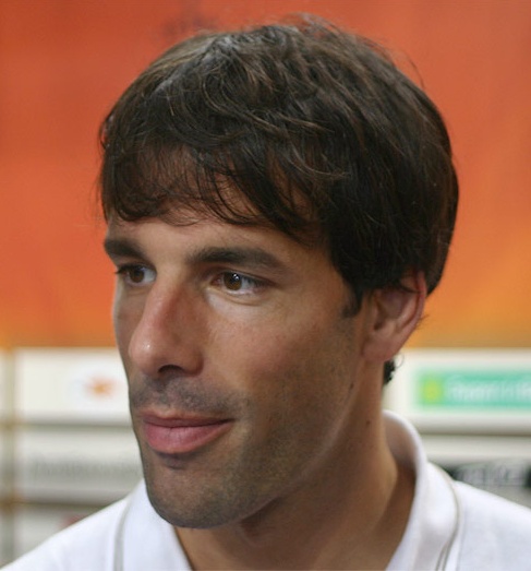 File:Ruud-van-Nistelrooy3.jpg