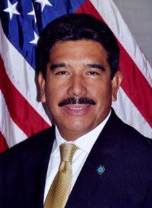 File:Salvador Alatorre, mayor of Lynwood.jpg