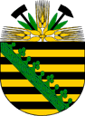 File:Saxony-Anhalt (Coat-of-Arms 1947-1952).gif