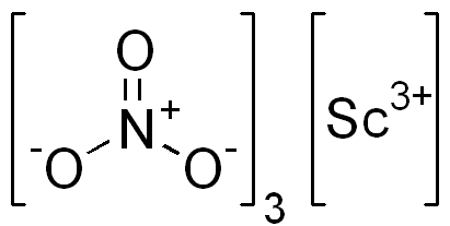 File:Scandium nitrate.png