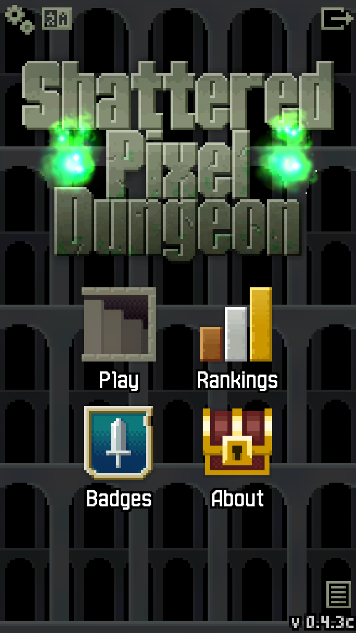 Shattered pixel dungeon marvel crisis protocol