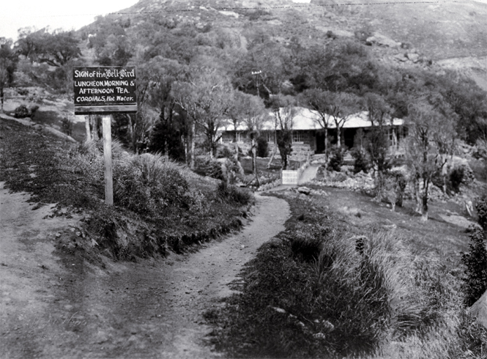 File:Sign of the Bellbird, 1920.jpg