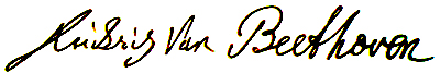 File:Signature Van Beethoven.jpg