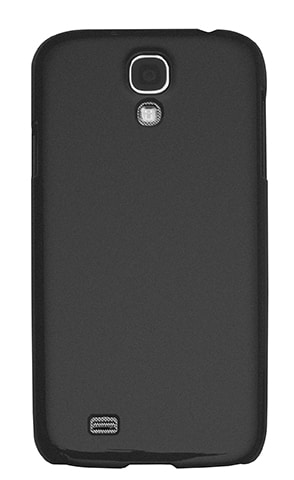 File:Smartphone Cover schwarz.jpg