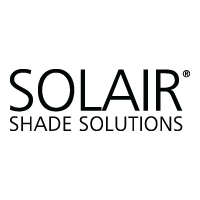 Solair Logo Solair.png