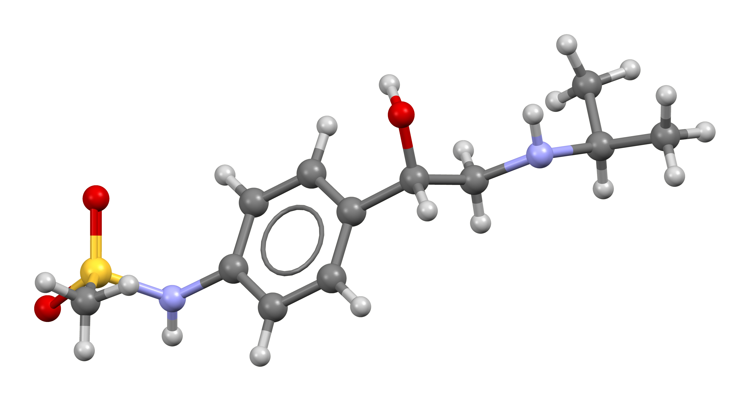 Labetalol - Wikipedia