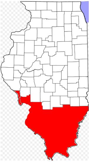 File:SouthernIllinoismapsmall.JPG