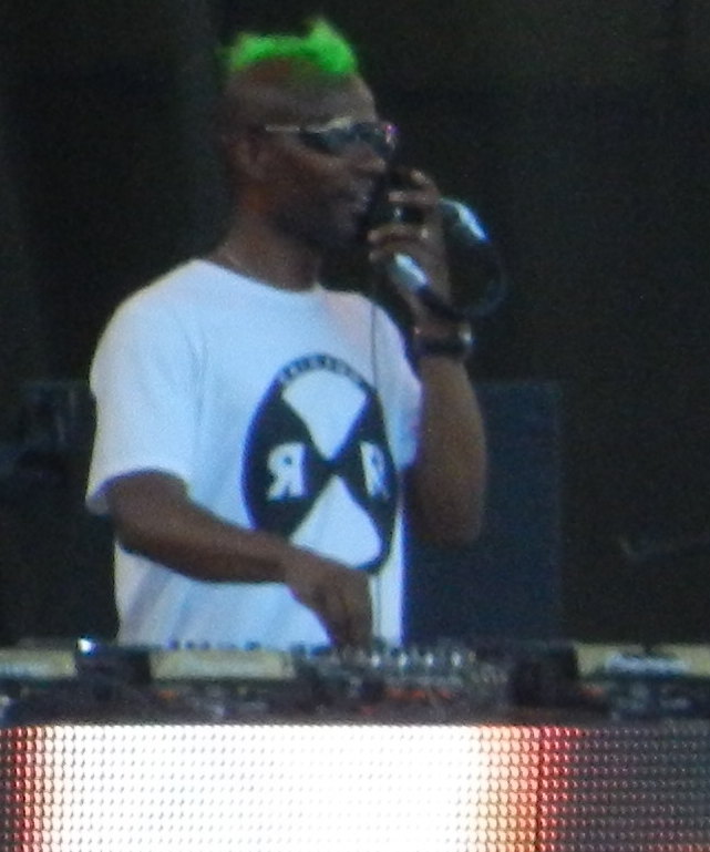 Green Velvet - Wikipedia