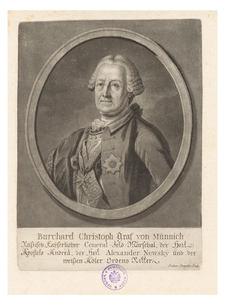 File:Stenglin Münnich engraving after Buchholtz 1760s.jpg