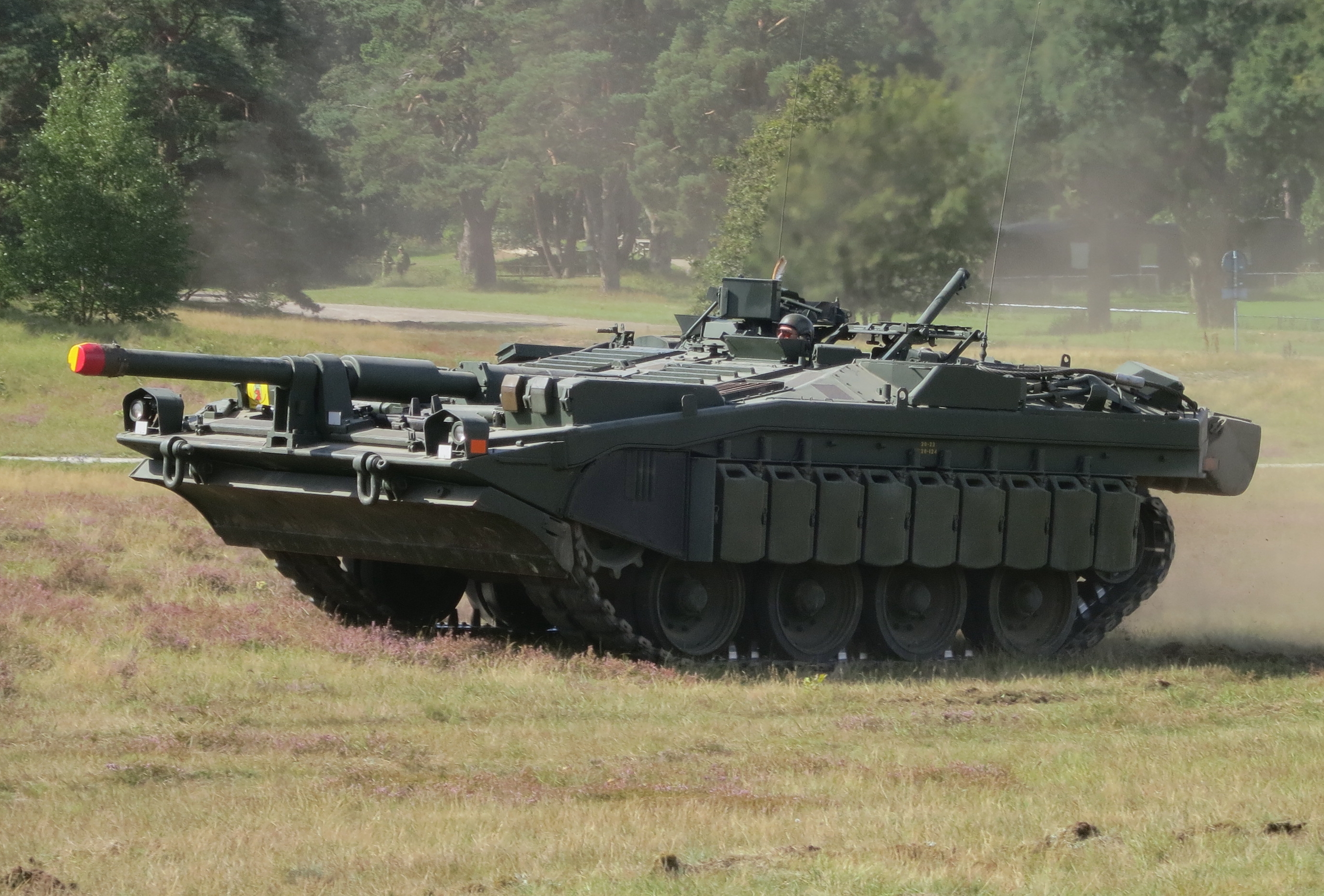 swiss mbt