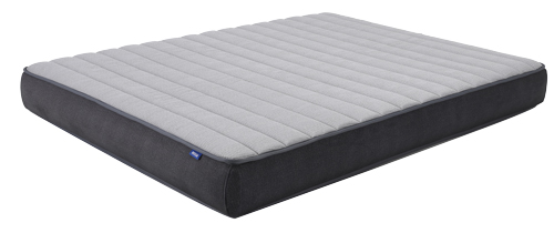 File:Stringmattress.jpg