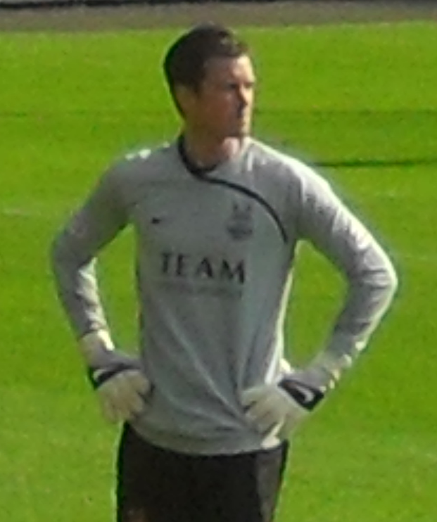 Nelson playing for [[Aberdeen F.C.|Aberdeen]] in 2009