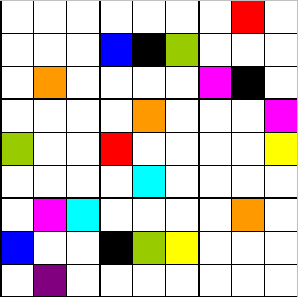 File:Sudoku-by-L2G-20050714modif.svg - Wikimedia Commons