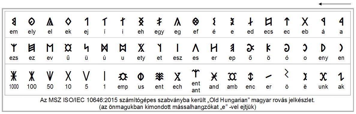 giardia kat ziek gyógyszerek férgek az emberi testben