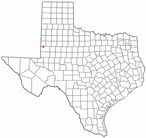 TXMap-doton-DenverCity.PNG