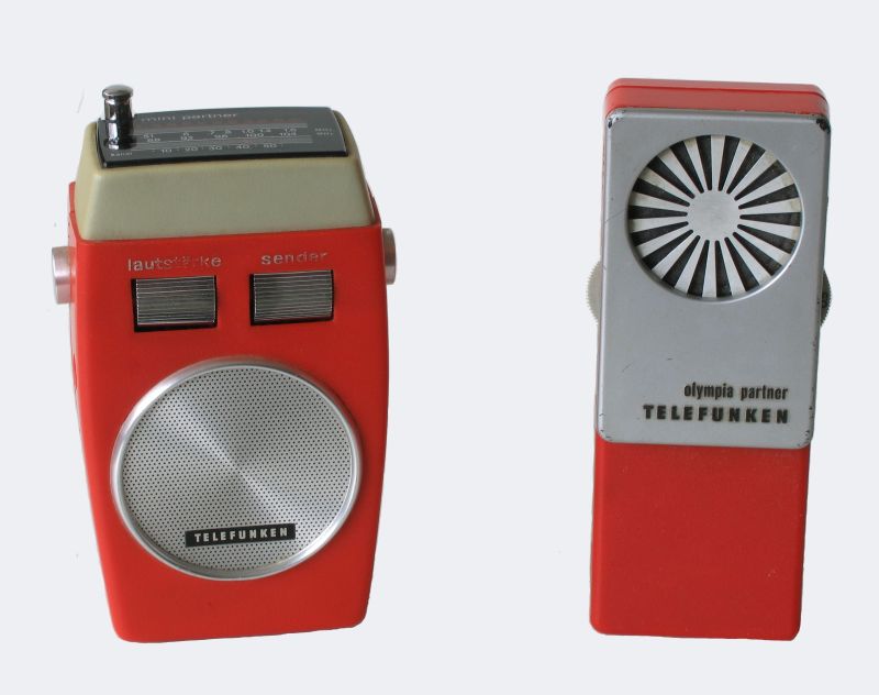 Die Telefunken Gesellschaft für drahtlose Telegraphie m.b.H. Telefunken_mini_partner_olympia_partner_mod01_res