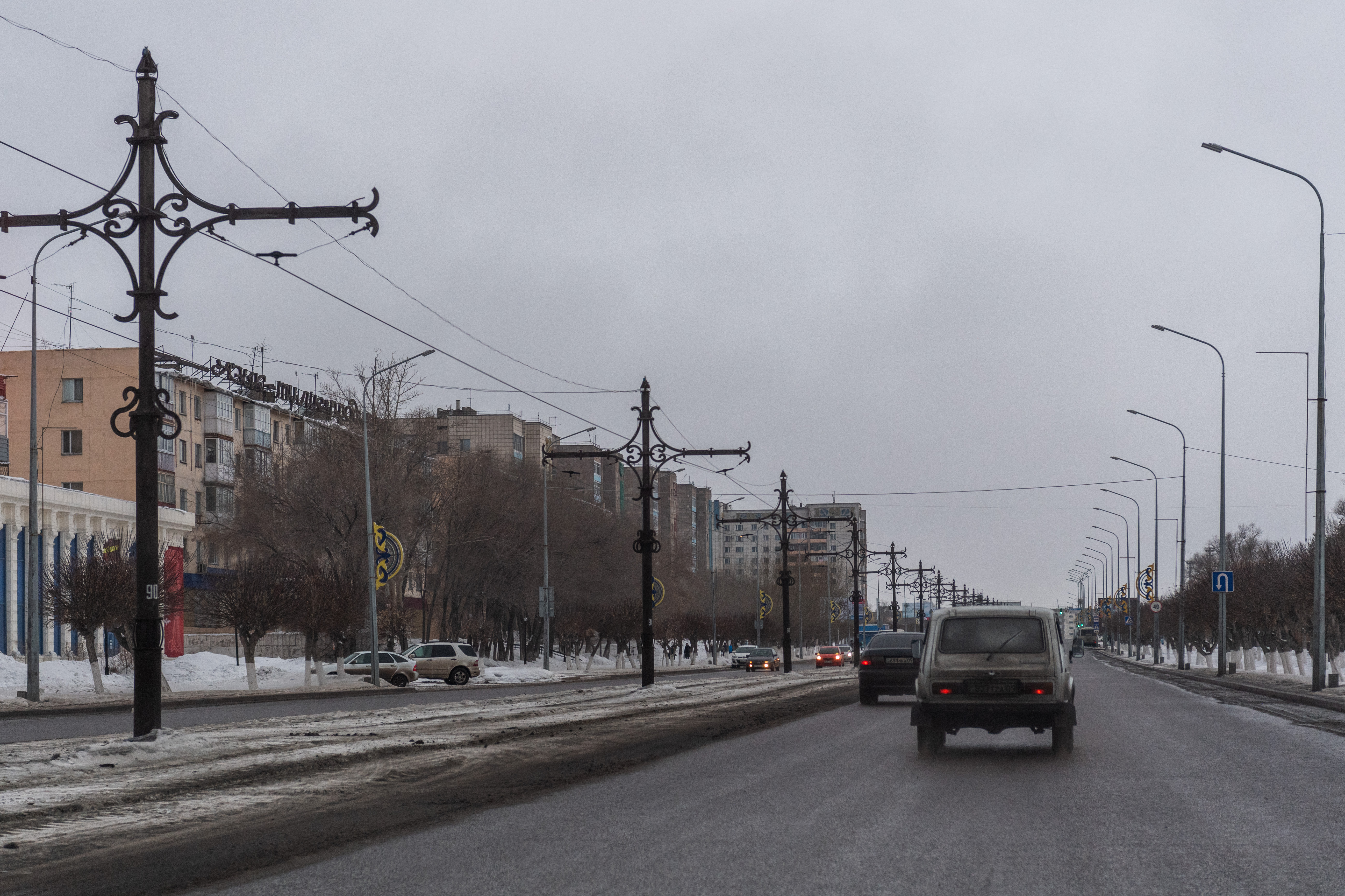 Погода в темиртау по часам