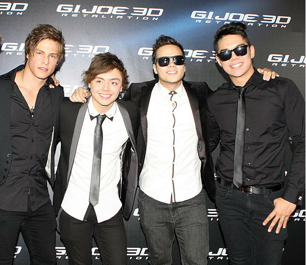 File:The Collective 2013 cropped.jpg