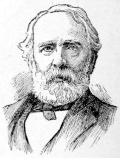 File:Thomas Durfee (1826–1901).png