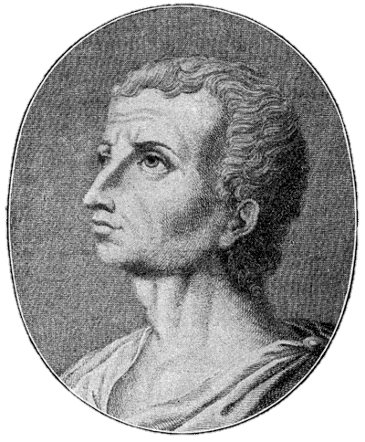 File:Titus Livius.png