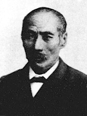 Tokuno Ryosuke.jpg