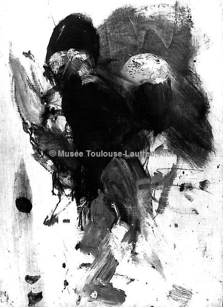 File:Toulouse-Lautrec - UN INCROYABLE, 1880, MTL.49.jpg