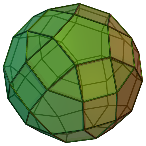 File:Trigyrate rhombicosidodecahedron.png