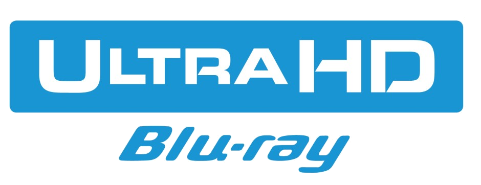 blu ray logo png