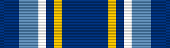 File:USA - AF Distinguished Public Service Award.png