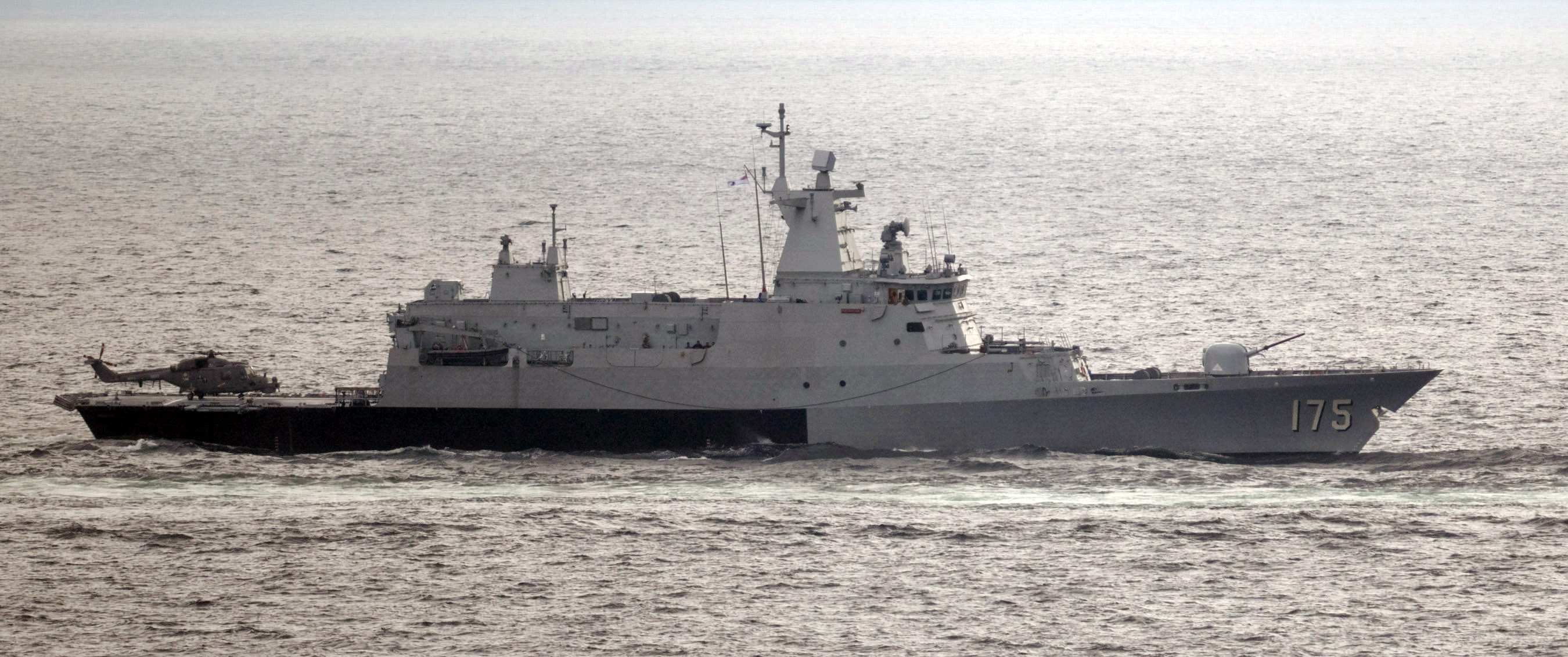 US_Navy_110126-N-6320L-821_The_Royal_Malaysian_Navy_corvette_KD_Kelantan_%28175%29_is_underway_in_the_Strait_of_Malacca.jpg
