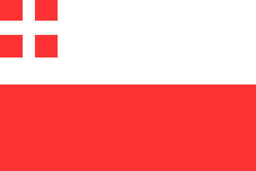 File:Utrecht (province)-Flag.png