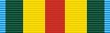 Victory Medal.JPG