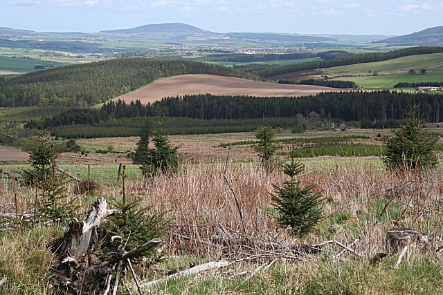 File:View - geograph.org.uk - 415246.jpg