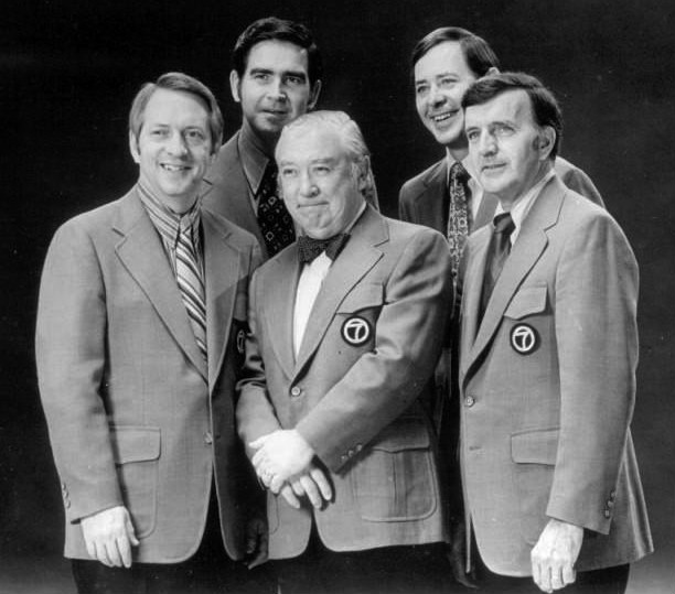 File:WLS TV Eyewitness News team 1972.JPG