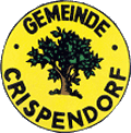 File:Wappen Crispendorf.png