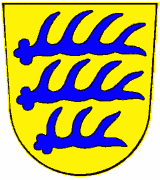 File:Wappen Nellenburg.png