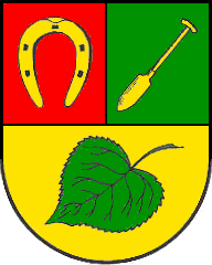 File:Wappen Warmsen.png