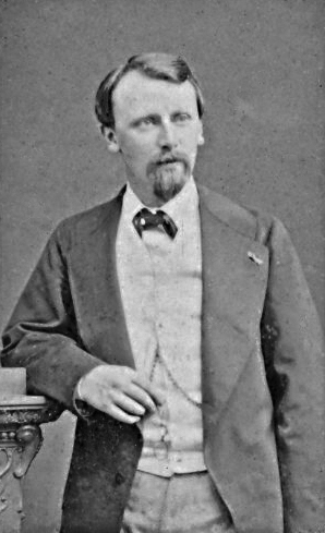 File:Willem Nicolaas Alexander Frederik Karel Hendrik, kroonprins van Oranje, 1865.jpg