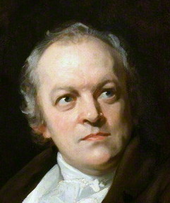 File:William Blake by Thomas Phillips - cropped and downsized.jpg