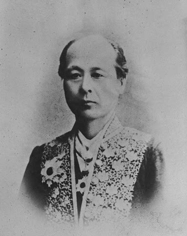 Yasuba Yasukazu.jpg