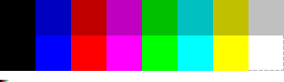 Paleta ZXSpectrum.png