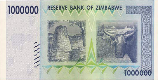 File:Zimbabwe $1000000 2008 Reverse.jpg