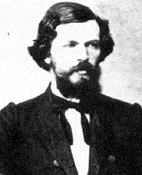 Bakunin Aleksei Aleksandrovitš.jpg