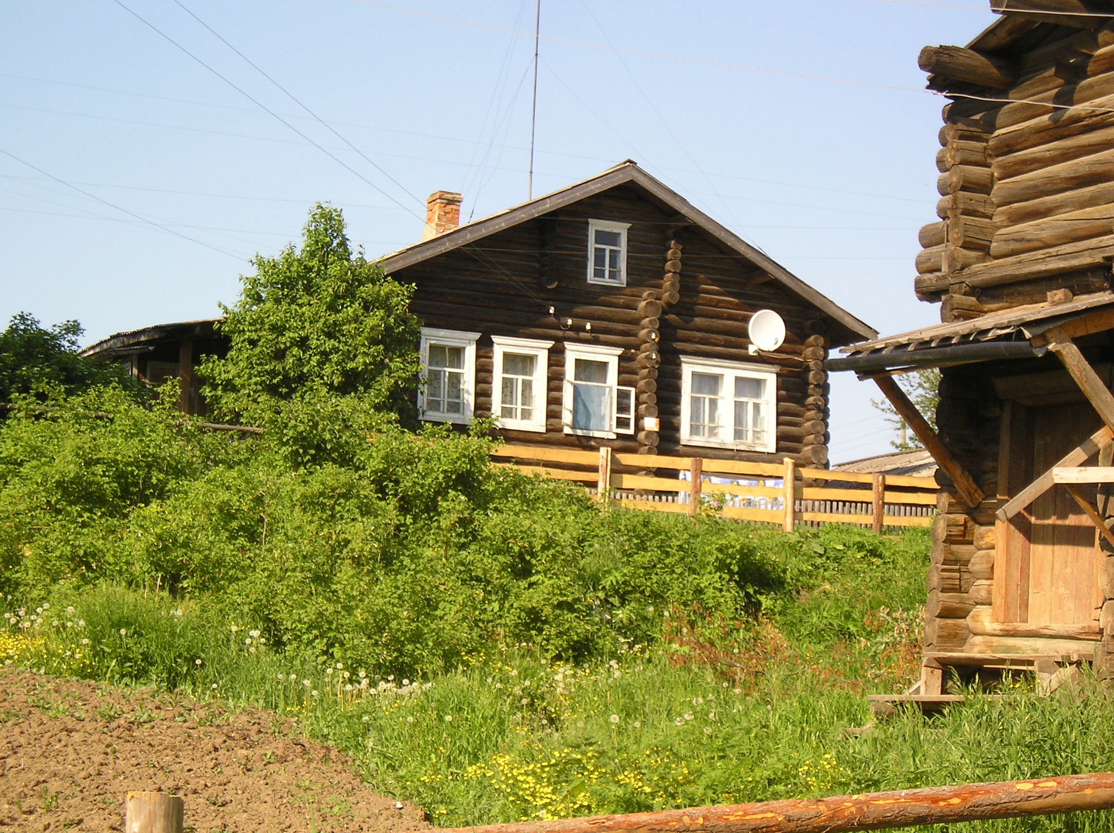 Усть кулом республика. Село Усть Кулом. Усть-Кулом Республика Коми. Усть-Кулом река. Старый Усть-Кулом.