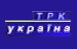 Другий логотип телеканалу з 1 березня 2001 по 2 березня 2003 року.