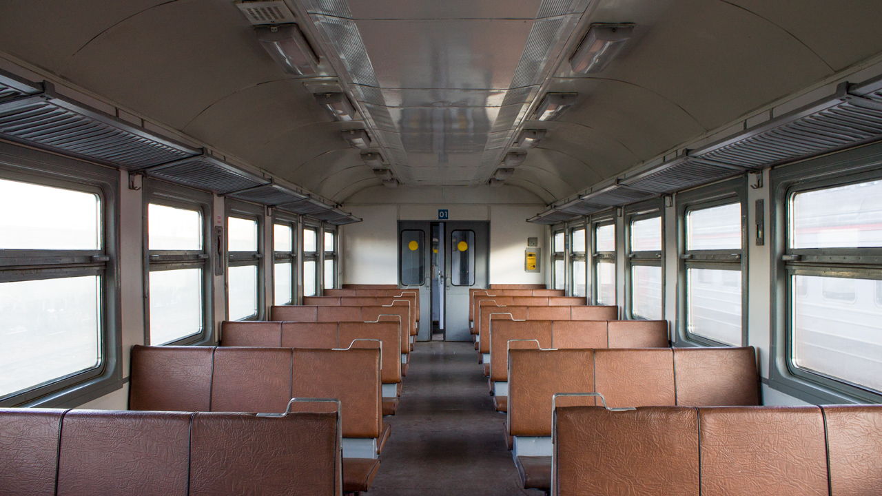 Электричка шилово рязань. Эр2к-1051, маршрут: Узуново - Рязань-1 / Train er2k-1051, Route: Moscow - Ryazan-1. 6993 Электричка Рязань Москва. Фото эр2к 1109. Электричка Рязань Москва 845/ фото внутри вагона.