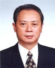 Huang Wen Zhu .jpg