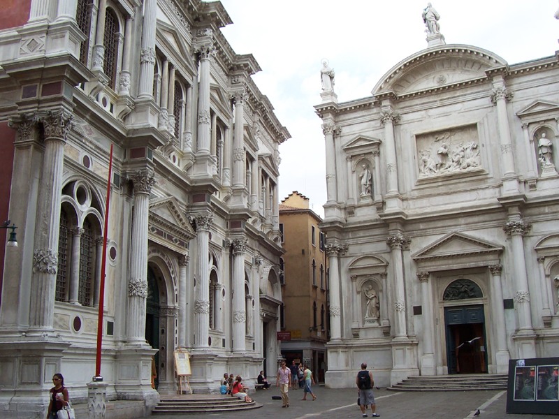 File:03SRoccoVenezia.JPG